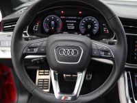Audi Q8 - Vorschau Bild 18