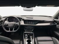 Audi RS e-tron GT - Vorschau Bild 5