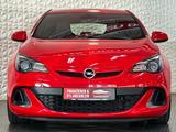 Opel Astra 2.0 Turbo OPC* BIXEN#SHZ#TEMPO#KLIMA#19ALU - Opel Astra: Coupé, Opc