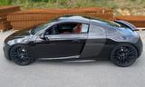Audi R8 4.2 FSI quattro Handschalter Austauschmotor - Audi: Austauschmotor