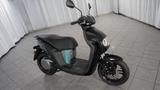 Yamaha Neo´s Elektro-Roller Neos Neo s  2. Akku möglich - YAMAHA NEO