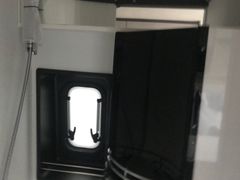 Pössl Summit Shine 600L *7000€ GESCHENKT!!*