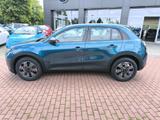 Fiat 600 Hybrid Business Edition - Fiat 600 Neuwagen