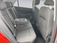 Volkswagen T-Roc - Vorschau Bild 8