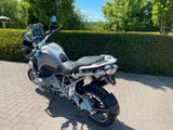 BMW R1200GS LC | Dynamic ESA | Navi V | Top Zustand! - Offers matching your search criteria