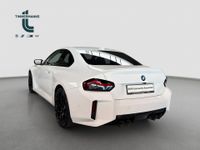 BMW M2 - Vorschau Bild 3