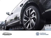 Volkswagen Arteon - Vorschau Bild 6