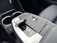 BMW X1 - Vorschau Bild 16