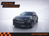 Hyundai Kona Elektro Prime 64Wh 11kw OBC/RFK/ACC/WPU - Hyundai KONA Elektro Gebrauchtwagen
