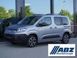 Fiat Doblo Kombi 1.5 130 Automatik / Panoramadach - Fiat Doblo aus 2023