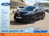 Ford Puma Gen-E Premium BEV 43kWh Pano WiPa 360Kam - Ford Puma Gen-E Gebrauchtwagen