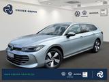 Volkswagen Passat 1.5eTSI DSG Business GJR+SHZ+AHK+