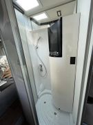 Pössl Summit Shine 600 L  | Premium & Assistenz Paket*
