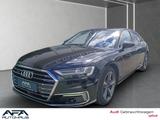 Audi A8 60 TFSI e quattro tiptronic Matrix*Pano*HUD*3 - Audi A8: 60 TFSI