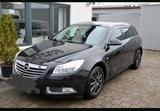 Opel Insignia Sports Tourer 2.0  CDTI - Opel Insignia von 2026