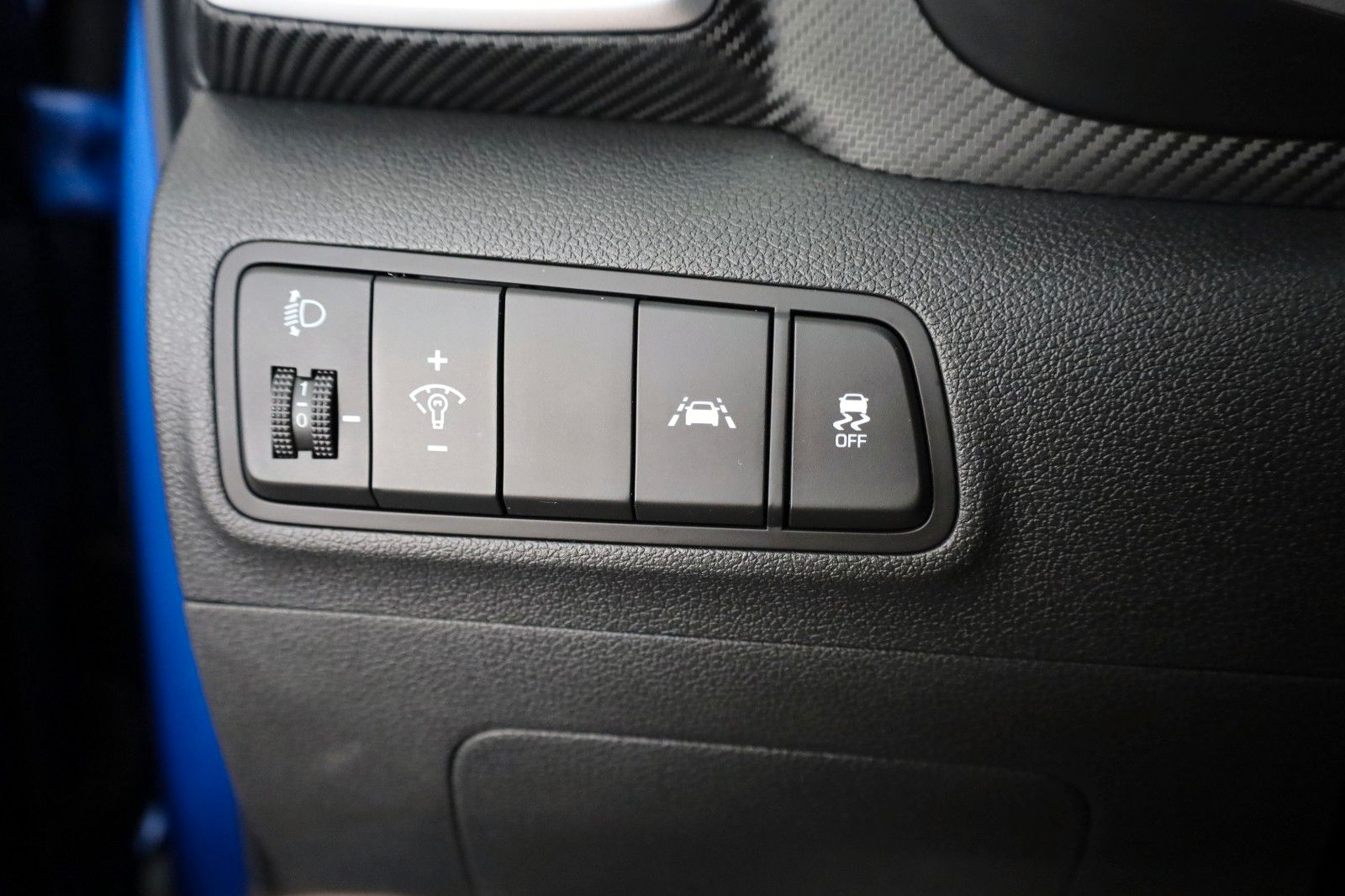 Fahrzeugabbildung Hyundai Tucson Advantage 2WD Navi,LED,SH,Kamera,SR+WR