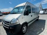HRZ Chamäleon**FESTBETT*AHK/Solar/FH-Klima*ab 299€/m - HRZ Wohnwagen & Wohnmobile