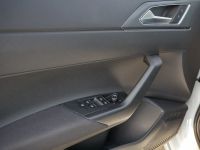 Volkswagen Taigo - Vorschau Bild 20
