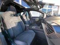 CUPRA Formentor 1.5 eTSI DSG PANO AHK KAM MJ25 5J GAR bei Autohaus Landmann & Maier OHG