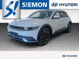 Hyundai IONIQ 5 77,4kWh 2WD MY24 Sitz-P Assist-P el.Heck