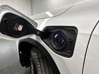 BMW X1 - Vorschau Bild 11