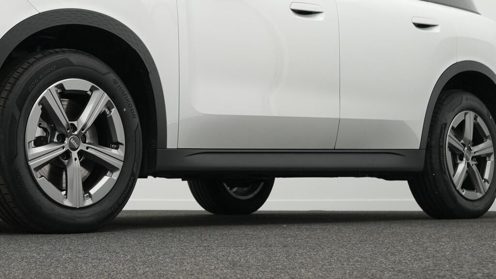 MINI Cooper S Countryman - Bild 24