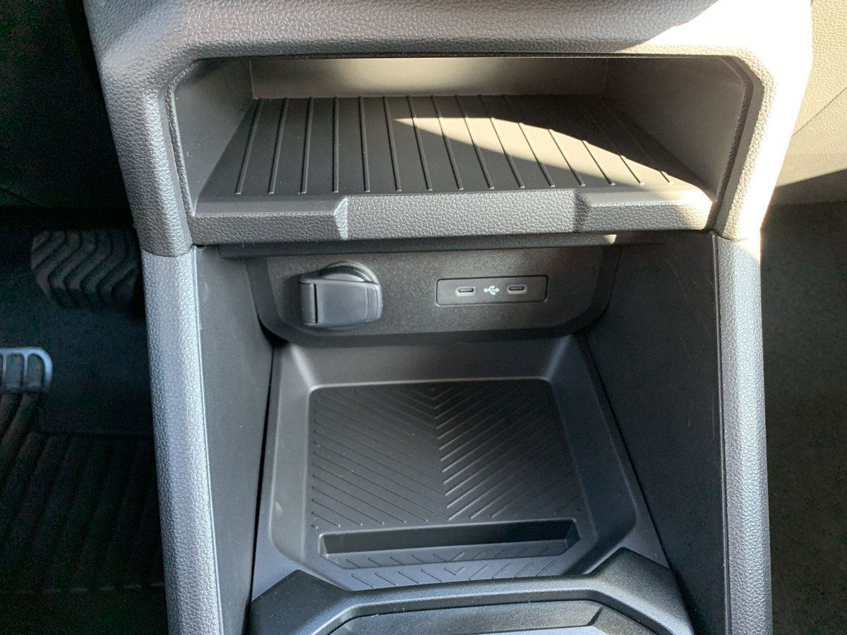 Dacia Duster - Bild 39