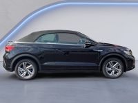 Volkswagen T-Roc - Vorschau Bild 6