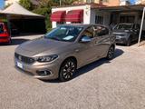 Fiat FIAT TIPO 1.3 Mjt 95cv S&S 5 Porte Mirror - Fiat Tipo MIRROR mit Diesel-Antrieb