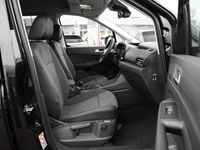 Volkswagen Caddy - Vorschau Bild 3