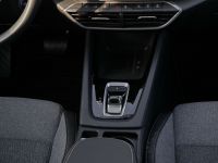 Skoda Octavia - Vorschau Bild 7