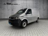 Volkswagen T6.1 Transporter Kasten 2.0 TDI PDC+Klima+BFD - Volkswagen T6 andere Diesel Gebrauchtwagen