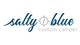 Salty Blue Camper GmbH