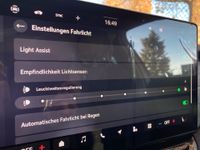 Skoda Octavia - Vorschau Bild 19