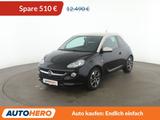Opel Adam 1.4 Jam*TEMPO*PDC*SHZ*ALU*KLIMA*TOUCH* - Opel Adam in Nürnberg