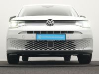 Volkswagen Caddy Maxi - Vorschau Bild 44