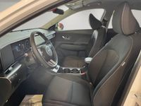 Hyundai KONA Elektro - Vorschau Bild 7