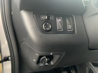 Dacia Spring - Vorschau Bild 18