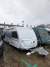 Knaus Südwind Exclusiv 580 EU - Offers