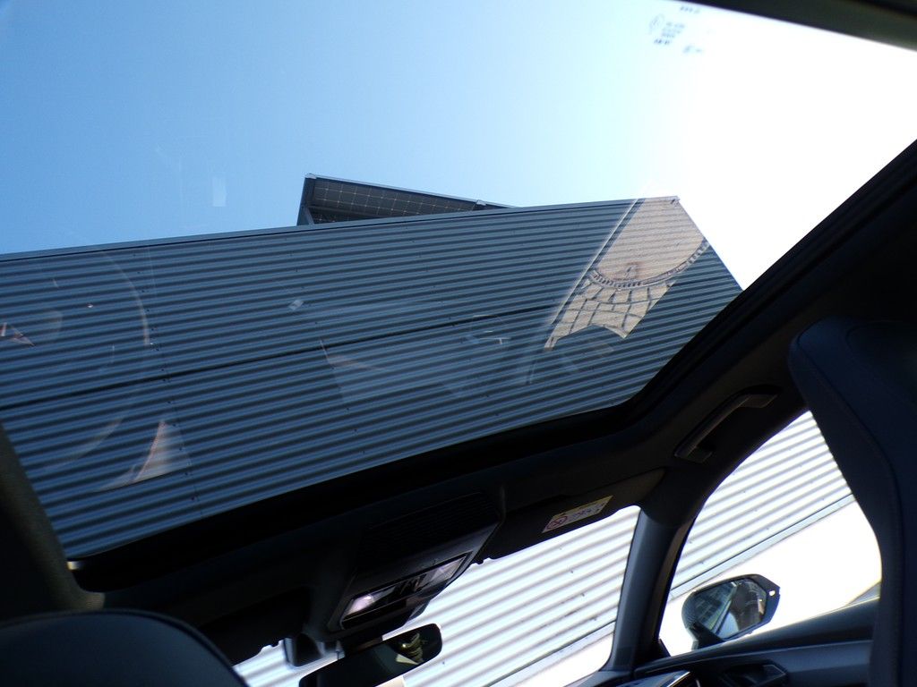 Fahrzeugabbildung CUPRA Leon Sportstourer 2.0 TSI 4Drive DSG