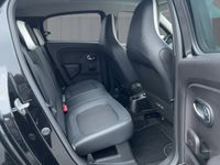 Renault Twingo - Vorschau Bild 9