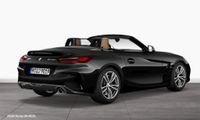 BMW Z4 - Vorschau Bild 2