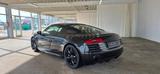 Audi R8 Coupe 5.2 FSI plus quattro+V10+Ceramic+Carbon - Audi R8: 5.2