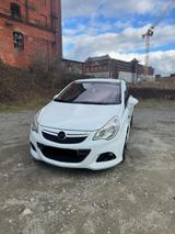 Opel Corsa 1.6 Turbo OPC OPC
