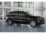 Mercedes-Benz GLE 350 de 4M #AMG #NAPPA #PANO #HUD #AHK #NIGHT - Mercedes-Benz GLE 350 Neuwagen