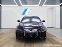 BMW i4 - Vorschau Bild 10
