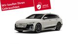 Audi A6 Avant e-tron performance Matrix-LED S-line - Audi A6 performance Gebrauchtwagen