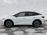 Volkswagen ID.5 Pro GOAL AHK Keyless Rückfahrkamera - Volkswagen ID.5: Goal