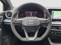 Seat Ibiza - Vorschau Bild 11