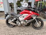Honda Crossrunner "VFR800XB" - Angebote